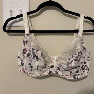 Fantasie Unlined Bra
